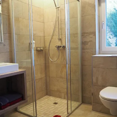 Bergzeit Warth (Vorarlberg)