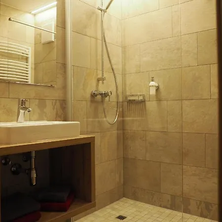 Bergzeit Warth (Vorarlberg)