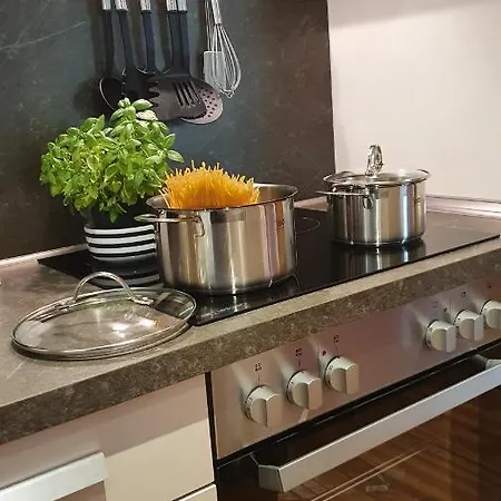 Bergzeit